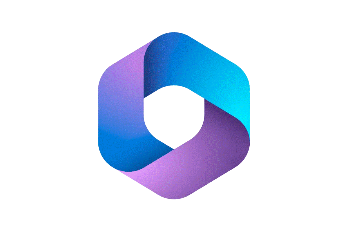 Microsoft-Office-365-provider-Dubai1 (1)