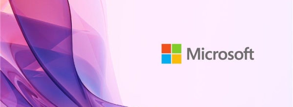 OMB-FY25-Q3-Hero_Final