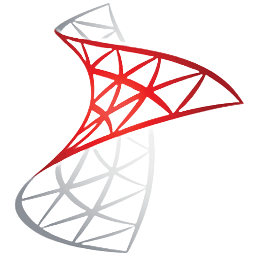 microsoft_sql_server