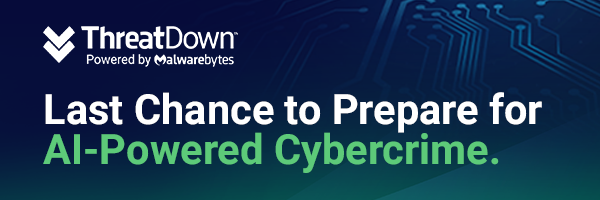 MSP_AI-Webinar-600x200-email4